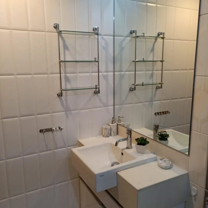 Property photos for Circle Condominium