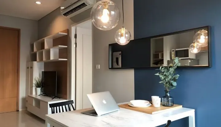 Property photos for Villa Asoke