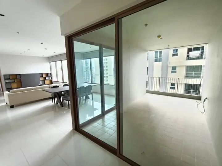 Property photos for The Emporio Place