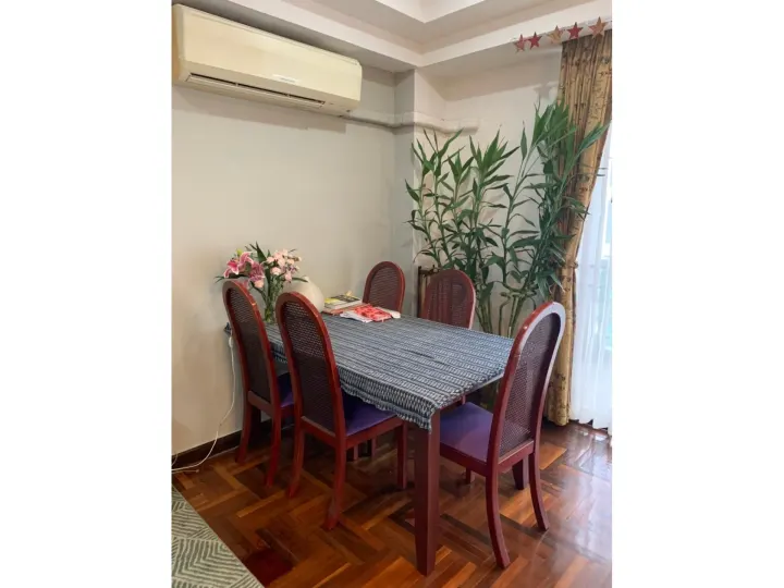 Property photos for Fair Tower