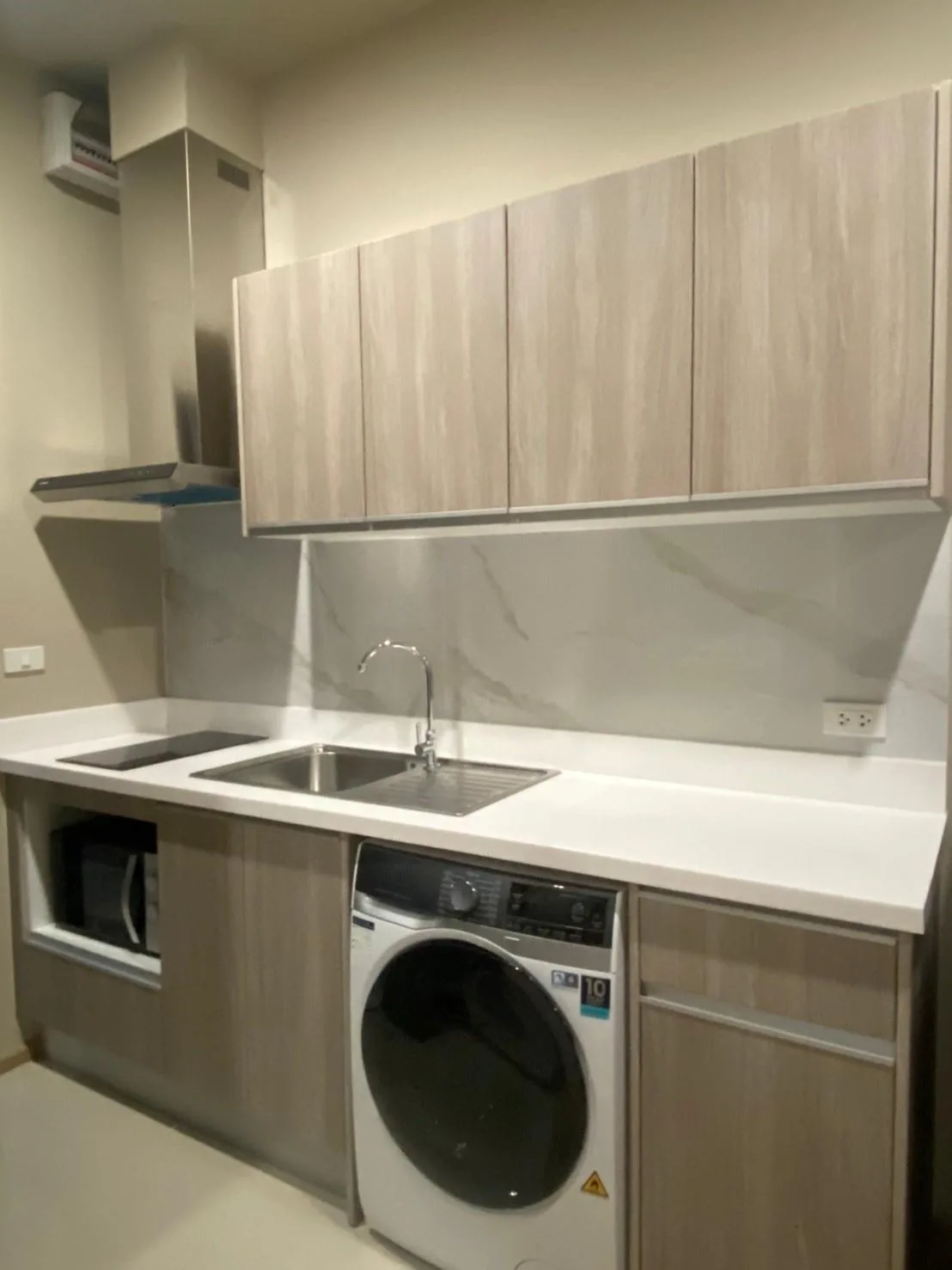 Property photos for Quartz Residence