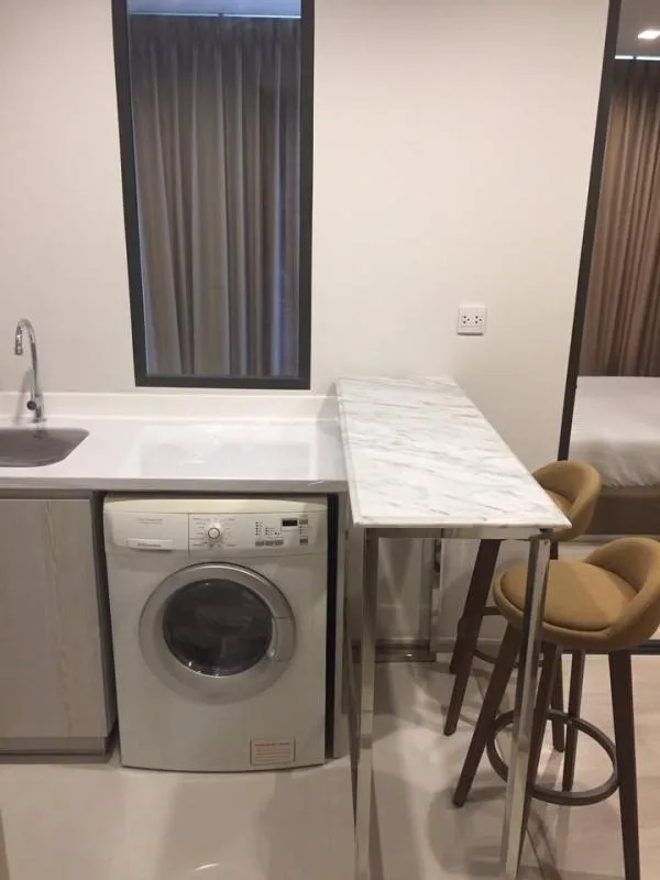 Property photos for Life One Wireless