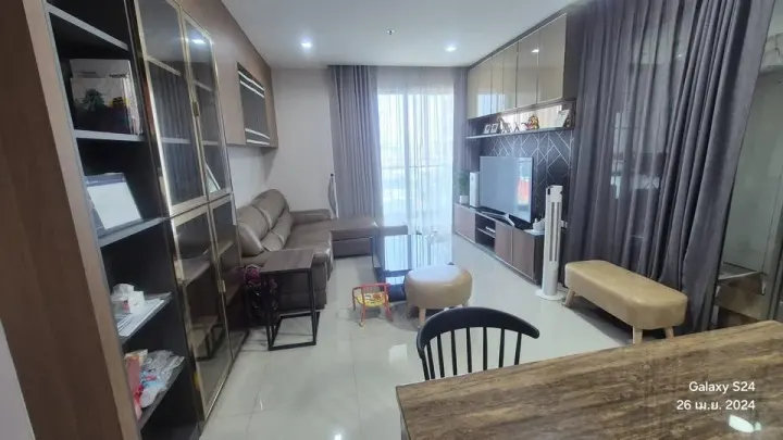 Property photos for Star View