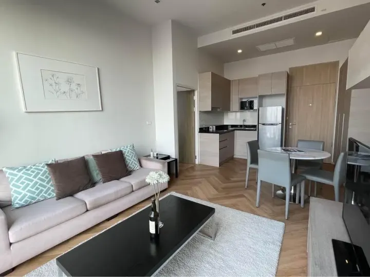 Property photos for Noble ReD
