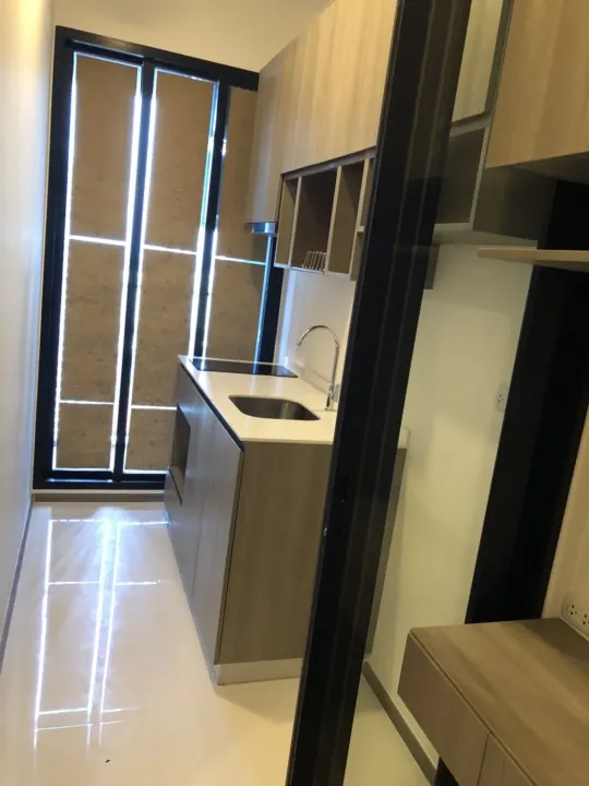 Property photos for Mori Haus