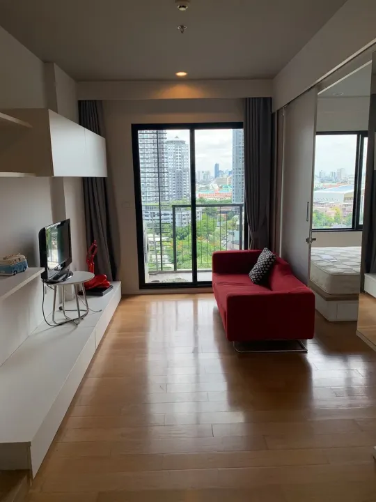 Property photos for Blocs 77