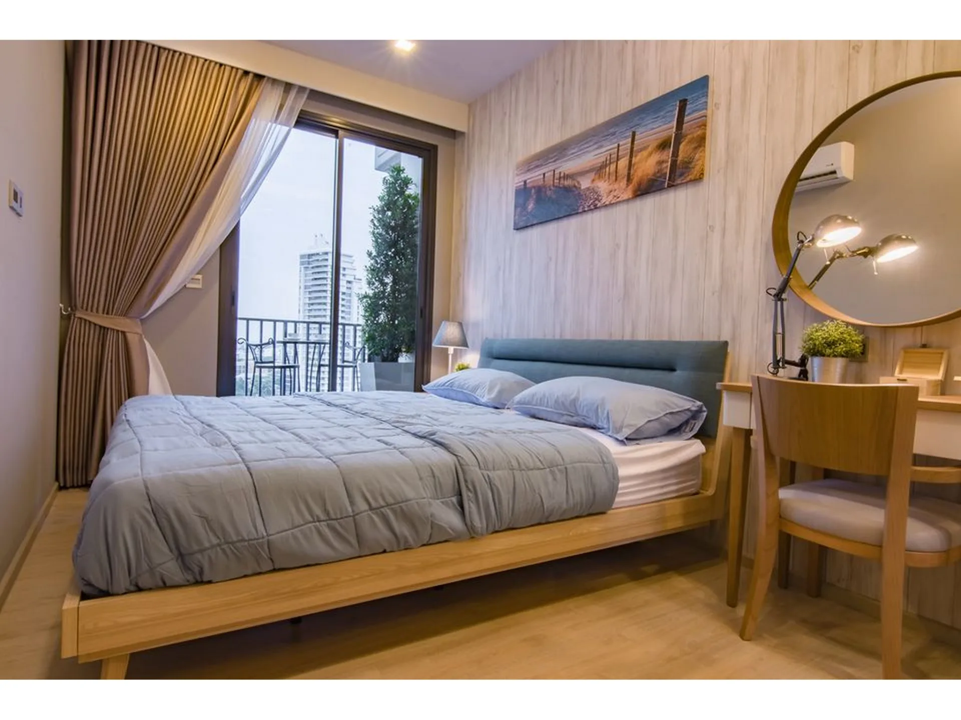 Property photos for M Thonglor 10