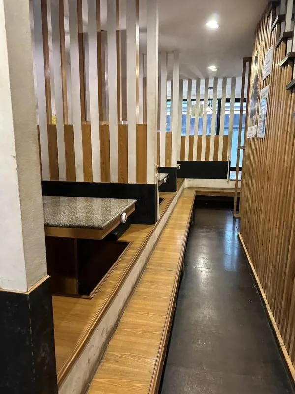 Property photos for Commercial Building 41-43