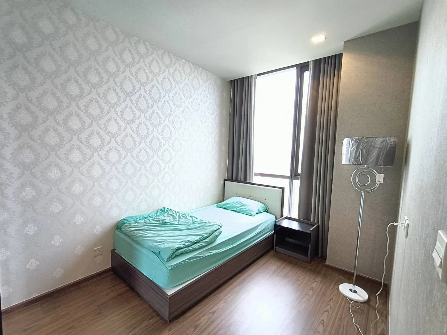 Property photos for The Line Sukhumvit 71