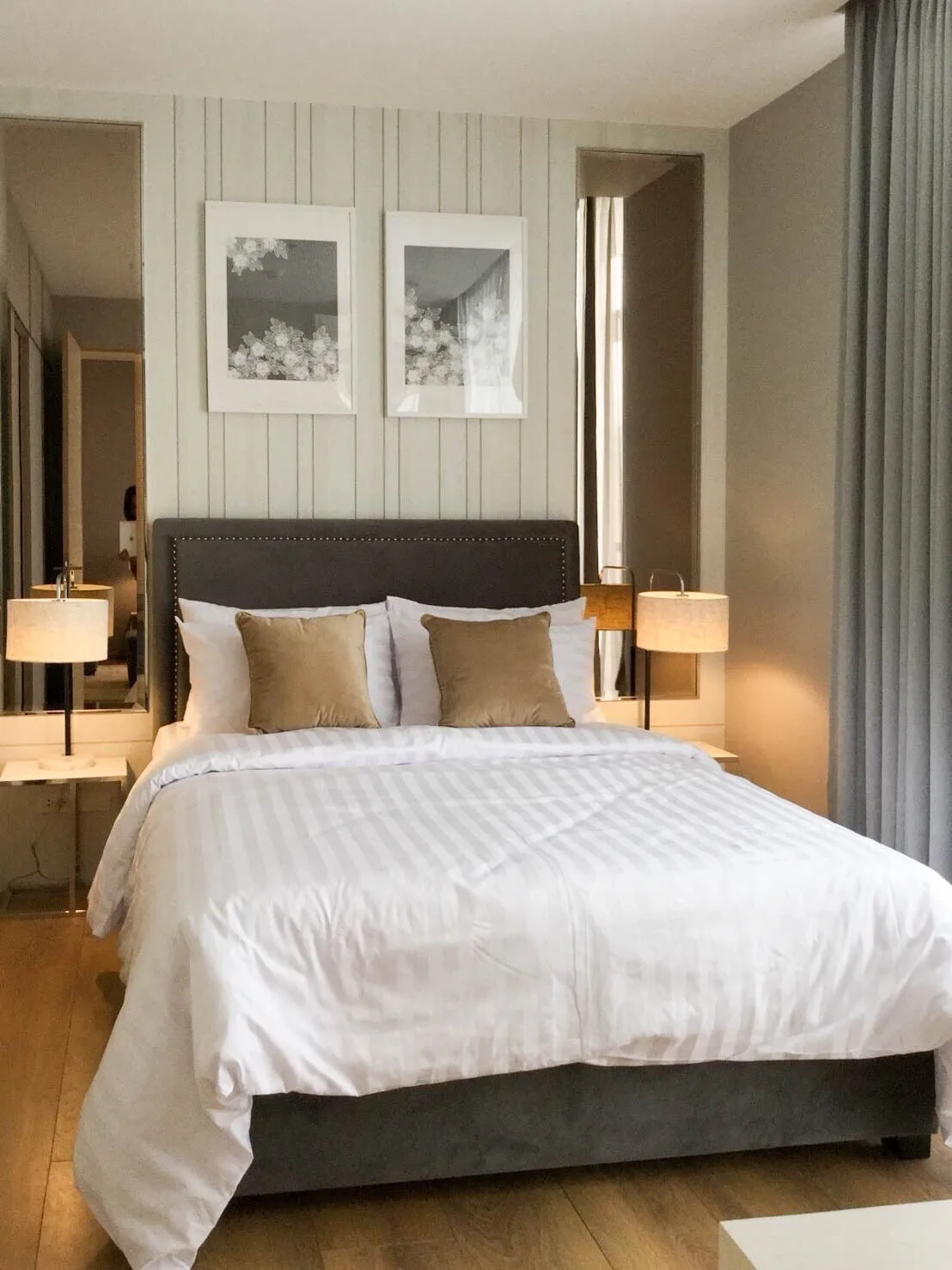 Property photos for Keyne