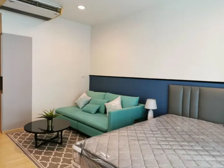 Property photos for Noble Lite