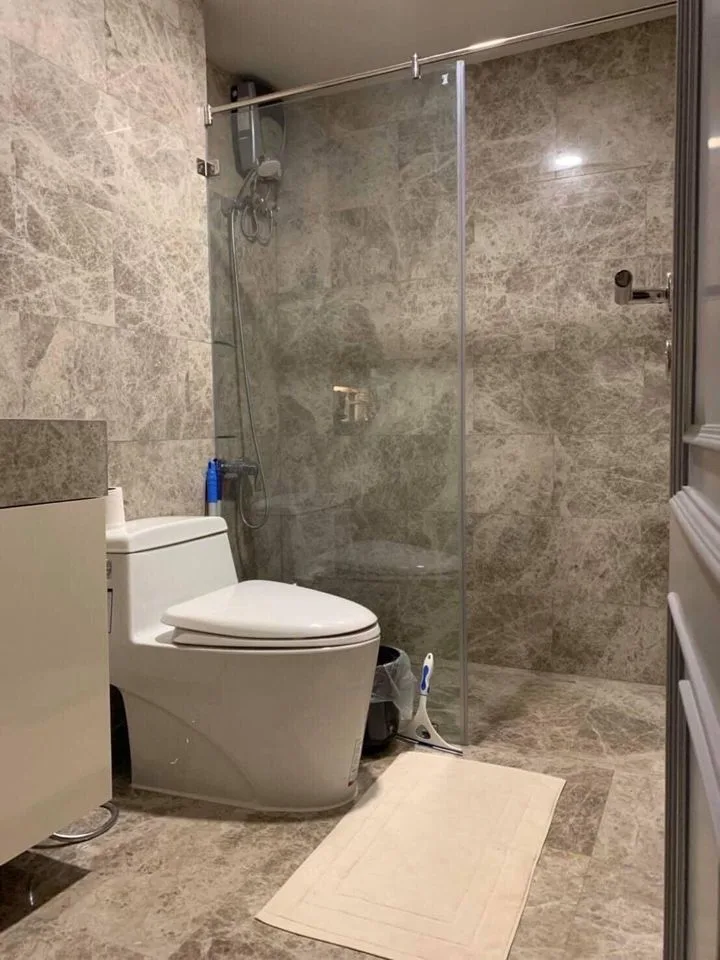 Property photos for The Waterford Sukhumvit 50 Onnut