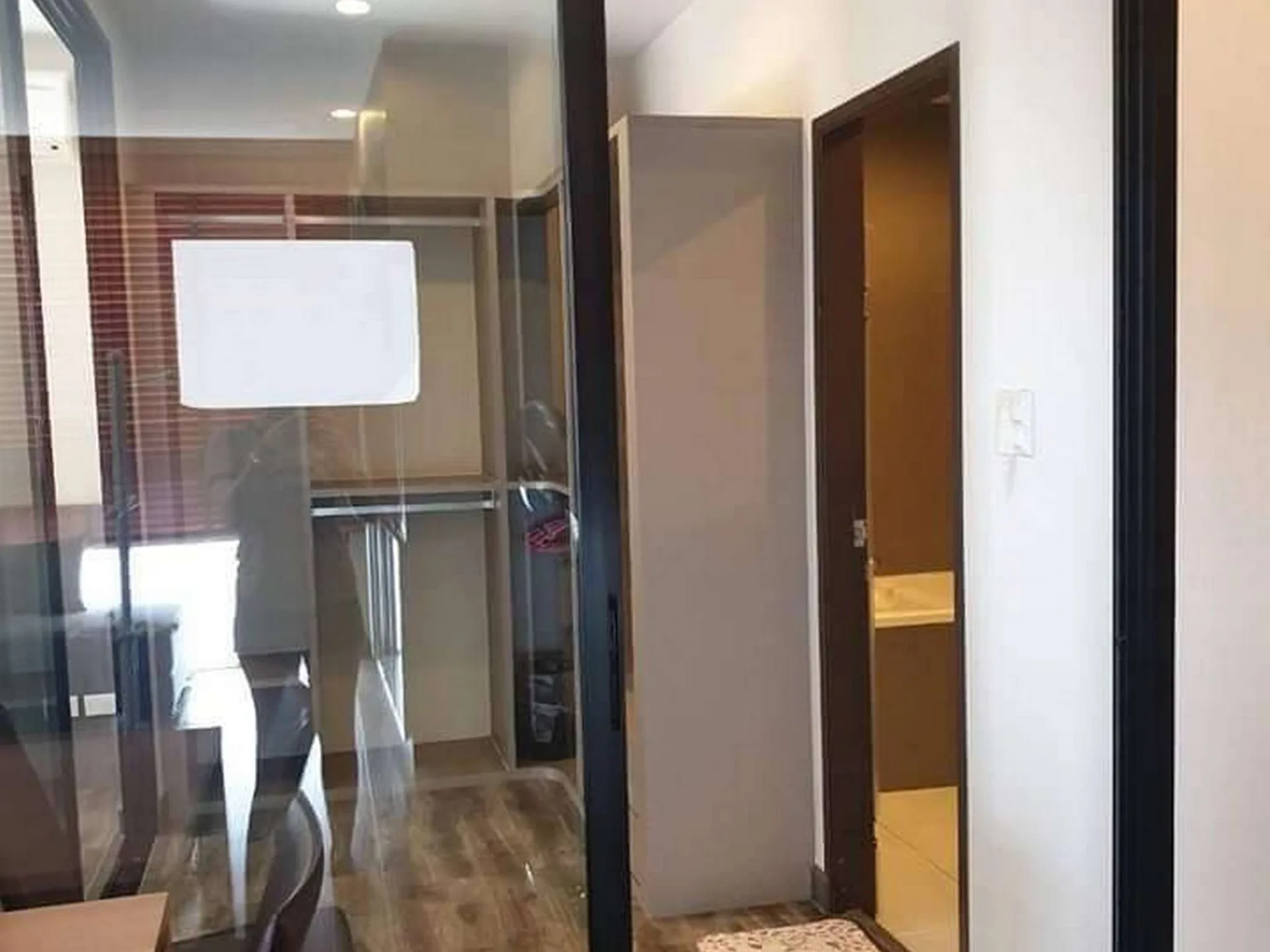 Property photos for Prime I - Zen Condo Ladprao 71