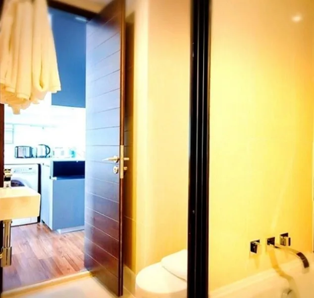 Property photos for Ivy Ampio