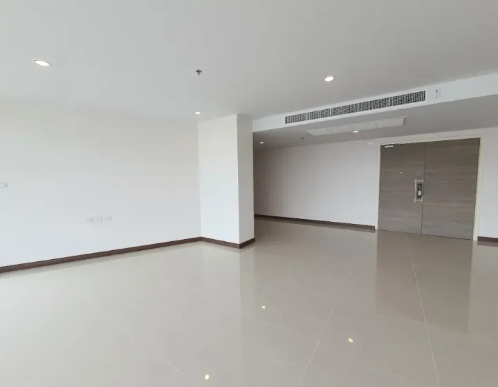 Property photos for Supalai Riva Grande
