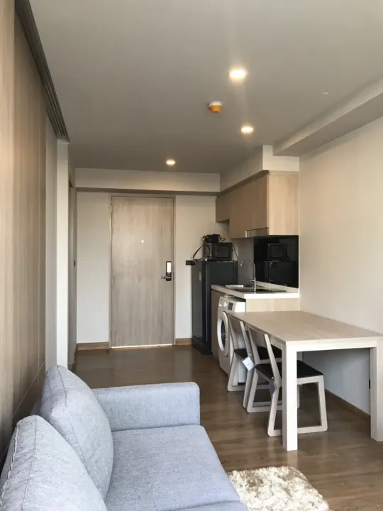 Property photos for FYNN Aree