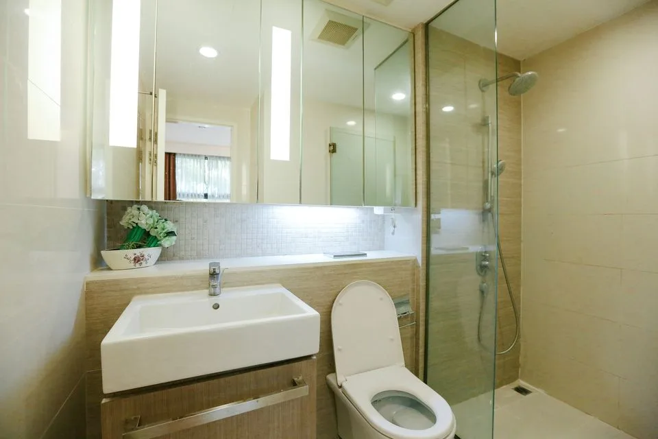 Property photos for Mode Sukhumvit 61