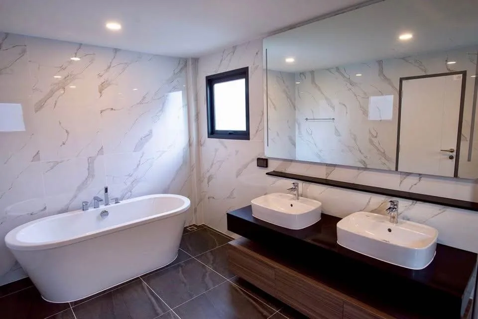 Property photos for The City Bangna