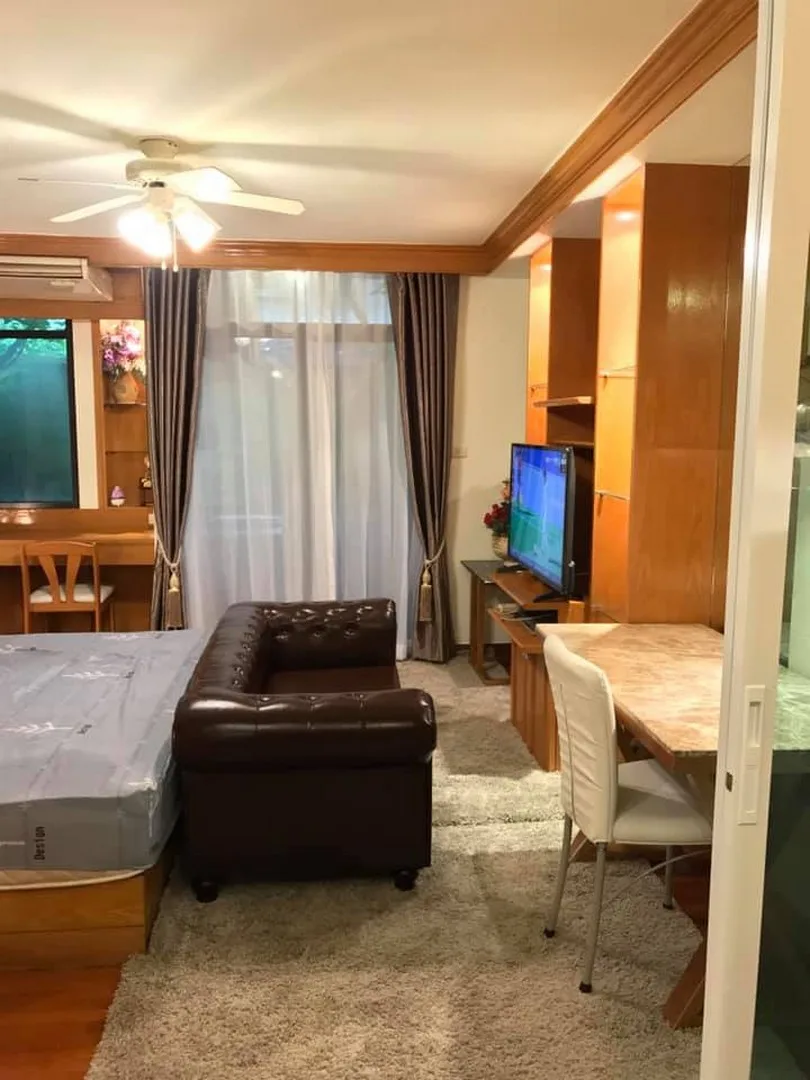 Property photos for Pipat Place