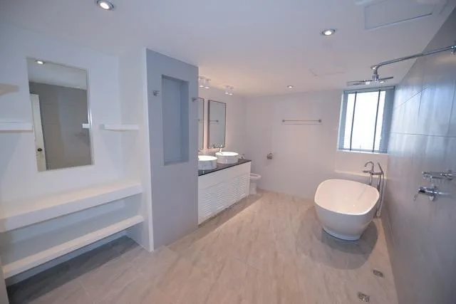 Property photos for President Park Sukhumvit 24