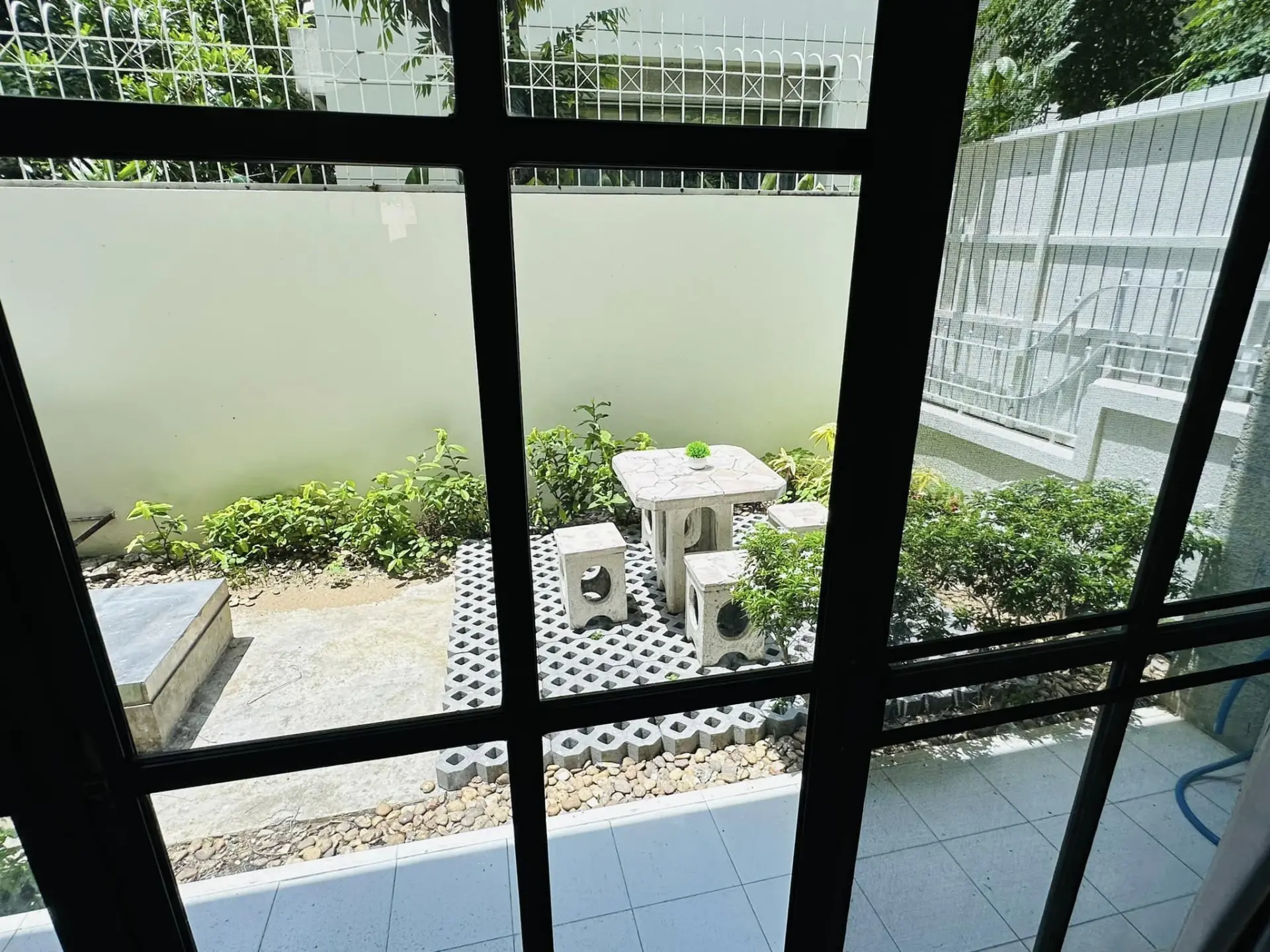 Property photos for Chicha Castle