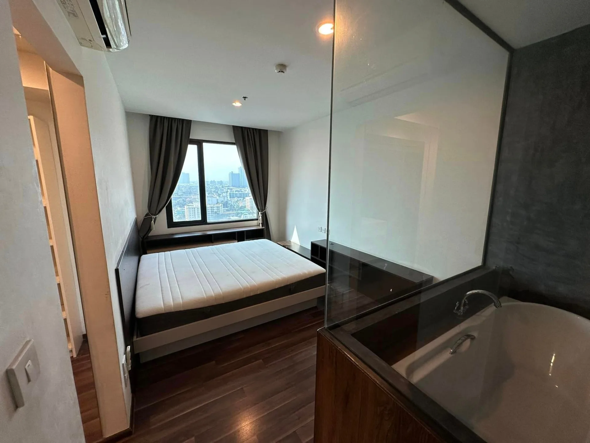 Property photos for The Gallery Bearing
