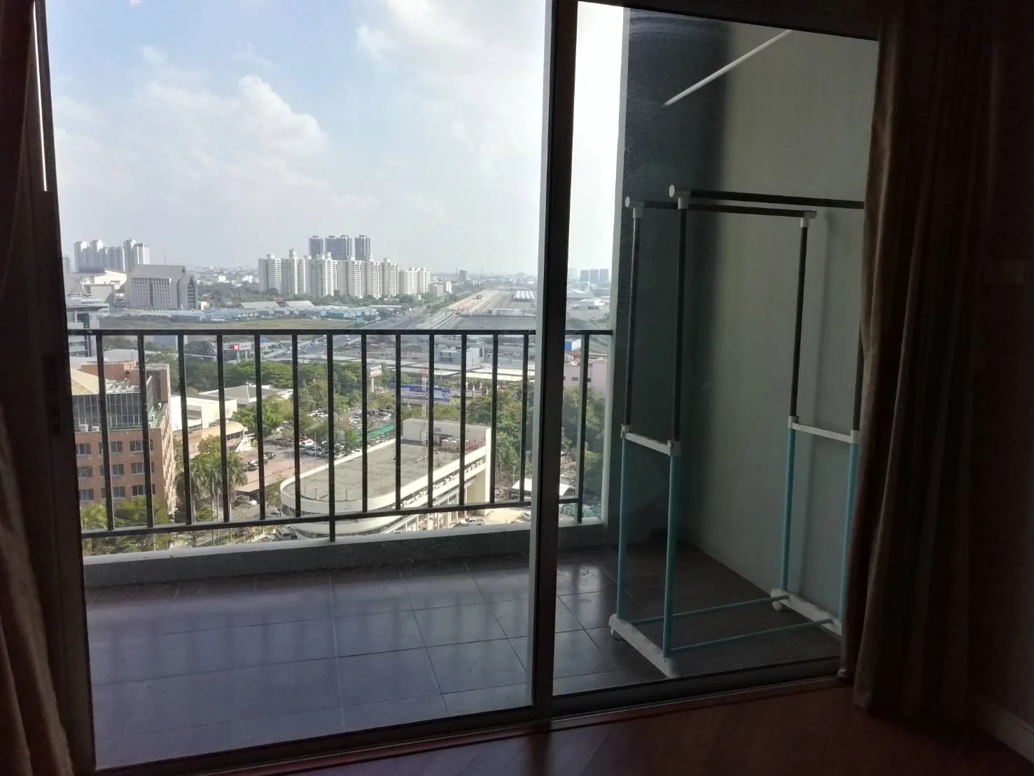 Property photos for Belle Grand Rama 9