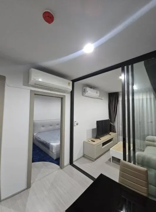 Property photos for LIFE Asoke - Rama 9