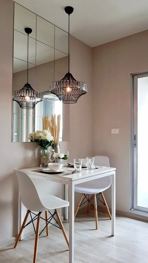 Property photos for Plum Condo Ramkhamhaeng Station