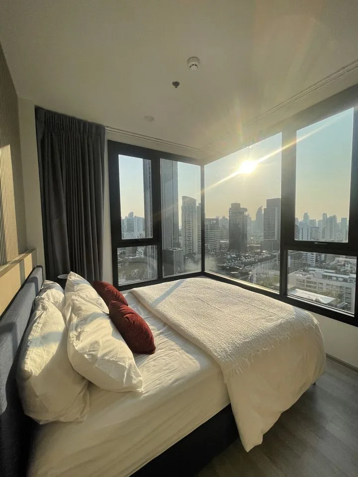 Property photos for XT Ekkamai