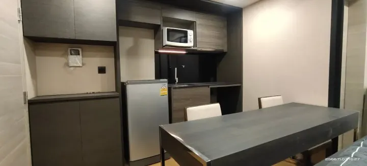 Property photos for Klass Condo Langsuan