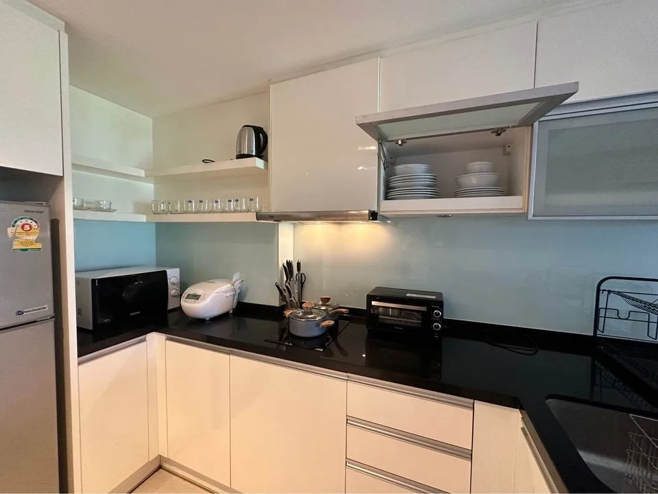 Property photos for Le Nice Ekamai