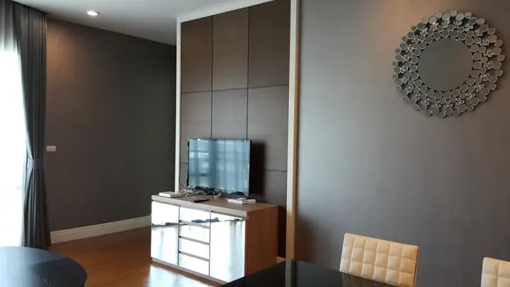 Property photos for Bright Sukhumvit 24