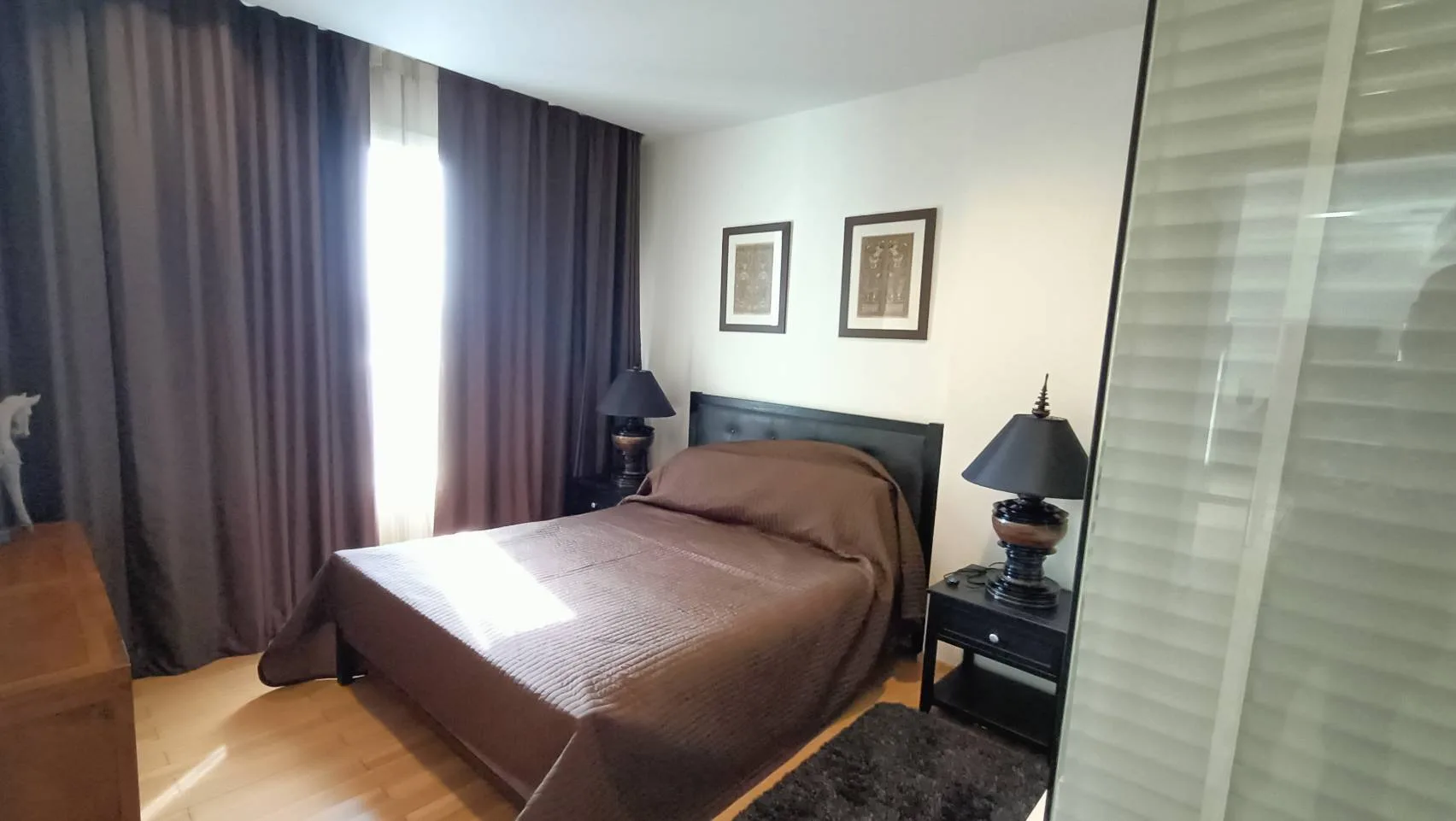 Property photos for Siri at Sukhumvit
