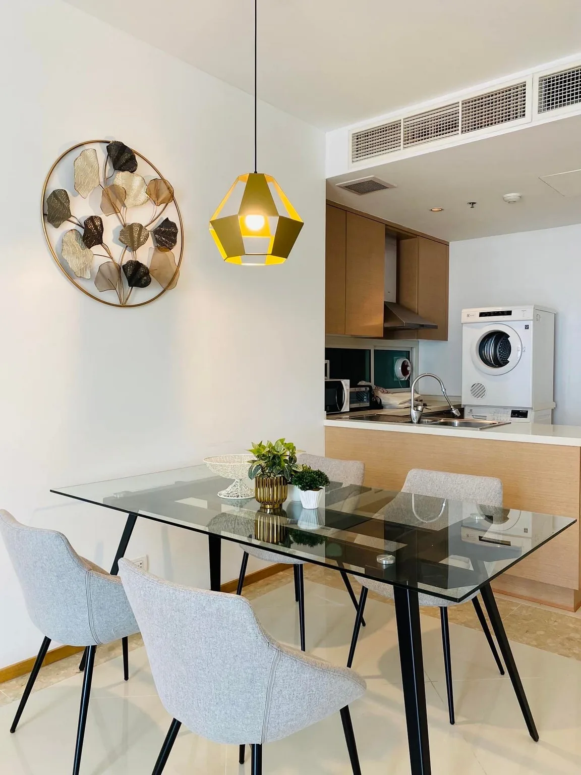 Property photos for The Empire Place