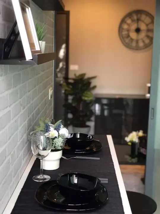 Property photos for Ideo Sukhumvit 93