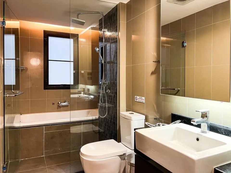 Property photos for Tidy Thonglor