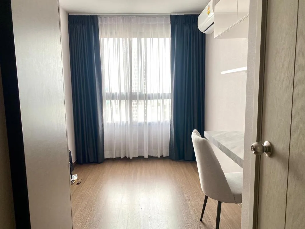 Property photos for Ideo Sukhumvit 93