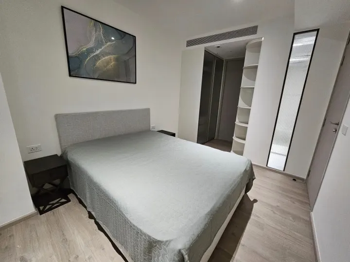 Property photos for Fynn Asoke
