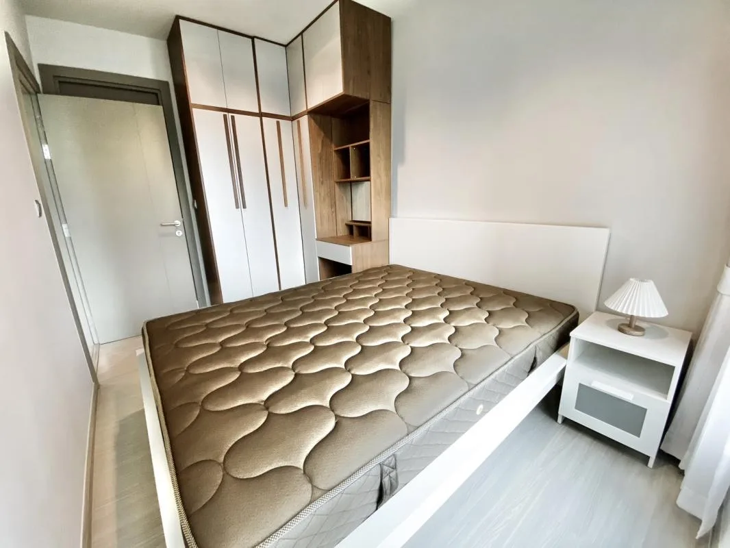 Property photos for LIFE Asoke - Rama 9