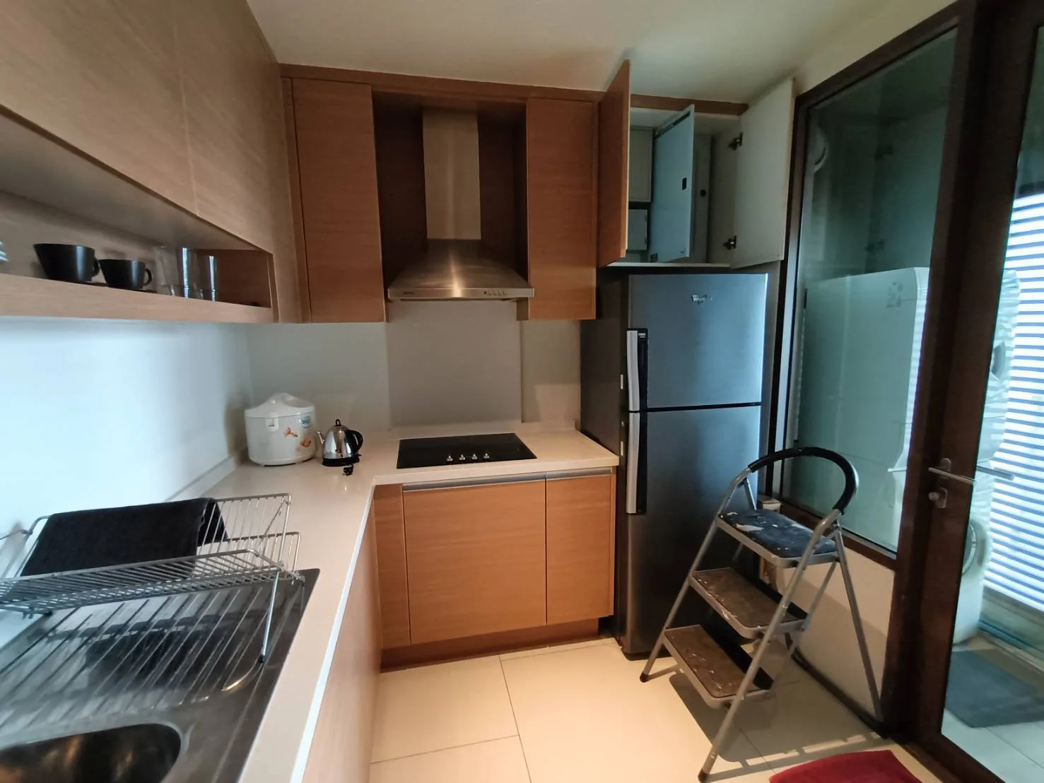 Property photos for The Emporio Place