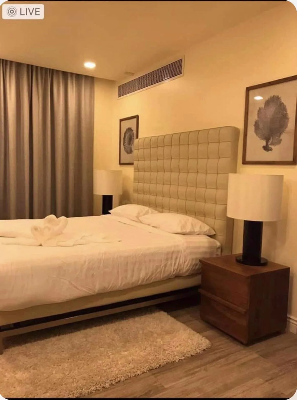 Property photos for Penthouse Condominium 2