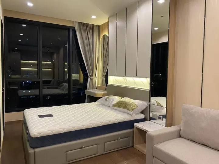 Property photos for Ideo Q Victory