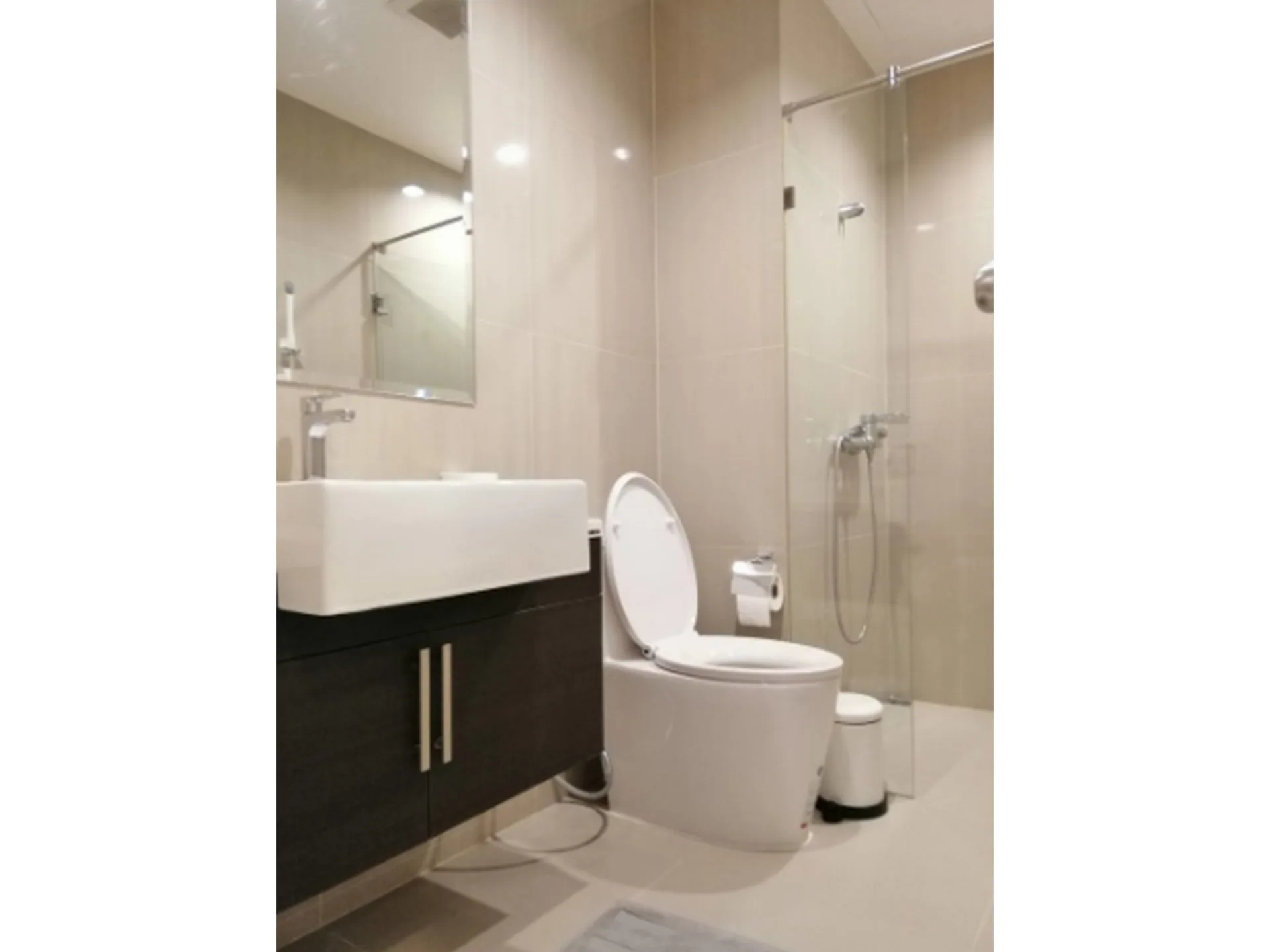 Property photos for Villa Asoke