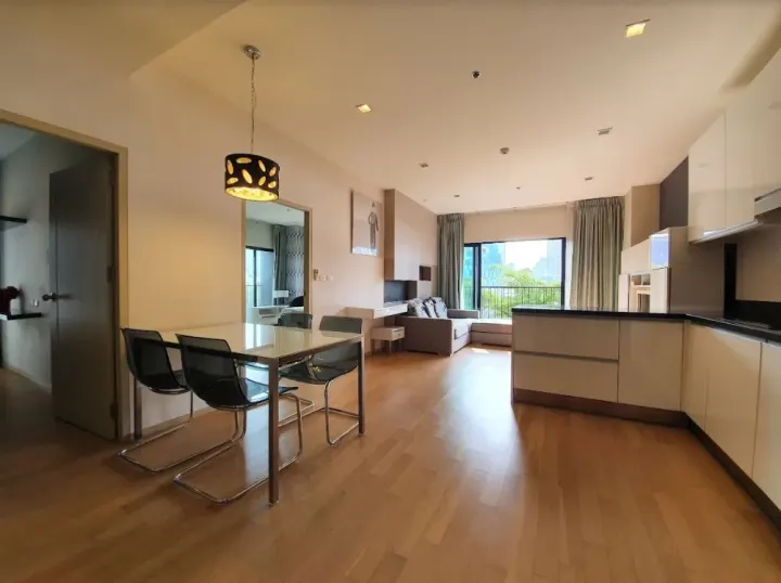 Property photos for Noble Reveal