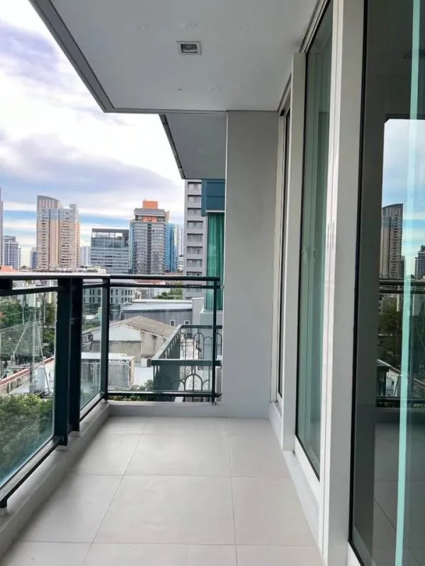 Property photos for Ivy Thonglor