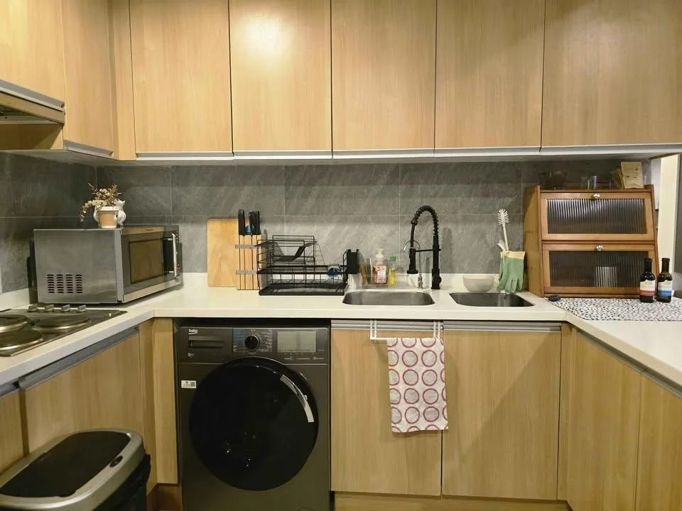 Property photos for Villa Asoke