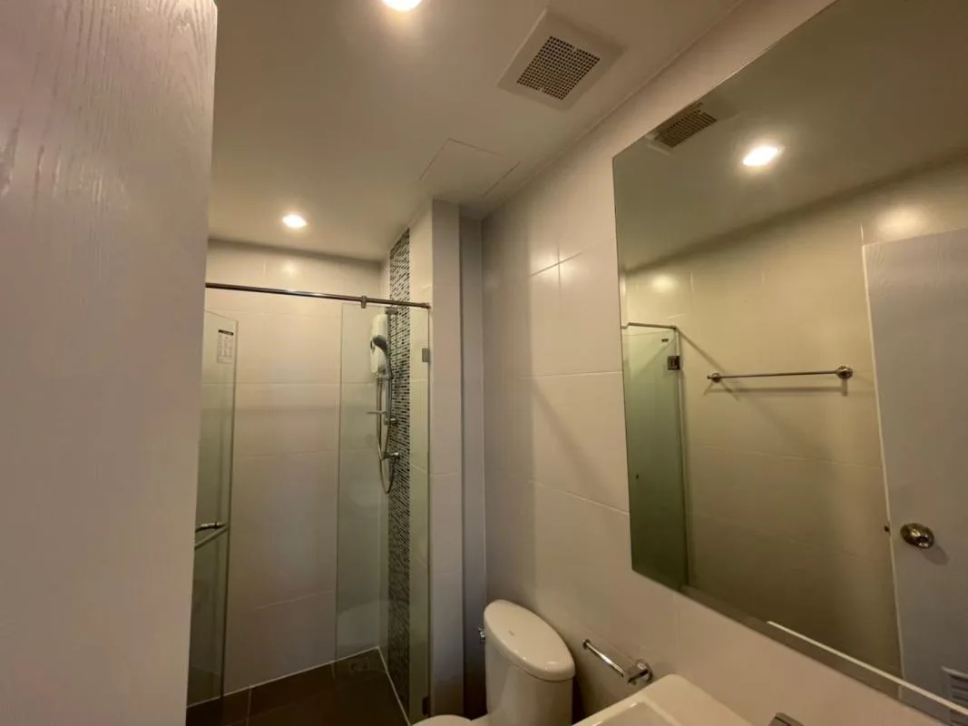 Property photos for Metro Sky Prachachuen