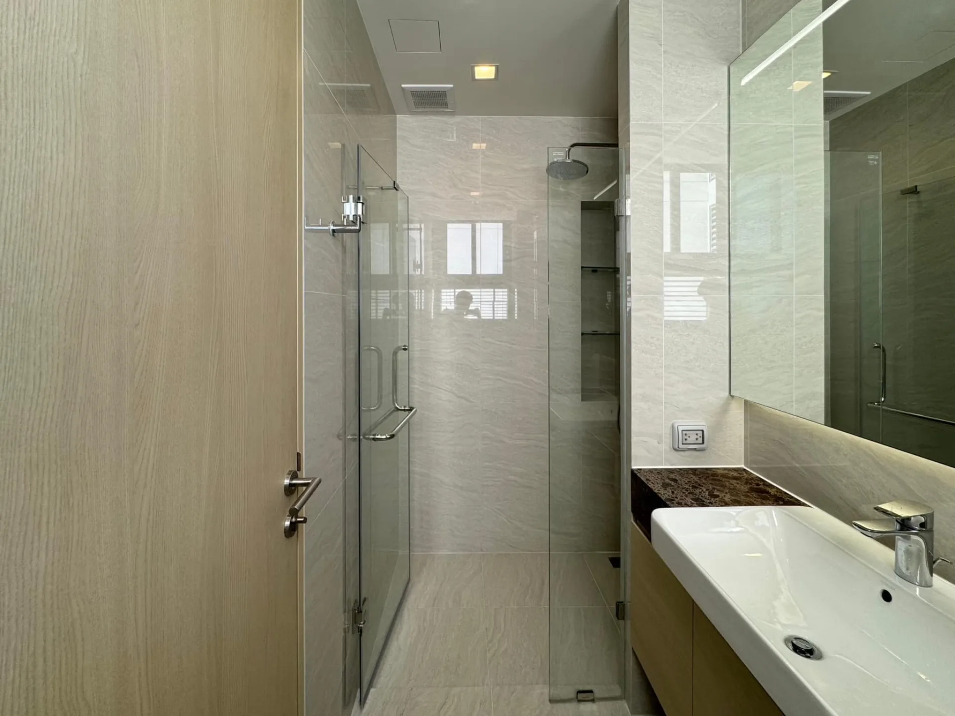 Property photos for Noble State 39