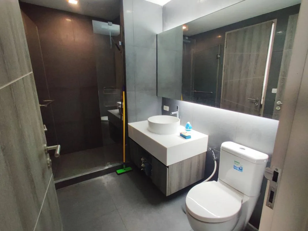 Property photos for Trapezo Sukhumvit 16